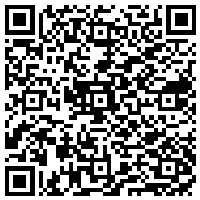 QR Code for bitcoin:bitcoin:bitcoin:bitcoin:bitcoin:bitcoin:bitcoin:bitcoin:bitcoin:bitcoin:1CSdsYTLpFuWeuT66LWdUBM7t99u7ZKbyP