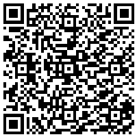 QR Code for bitcoin:bitcoin:bitcoin:bitcoin:bitcoin:bitcoin:bitcoin:bitcoin:bitcoin:bitcoin:1CSfKYrWK22D7g1WTESLHBhbsfkybettLU