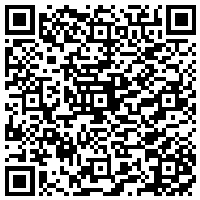 QR Code for bitcoin:bitcoin:bitcoin:bitcoin:bitcoin:bitcoin:bitcoin:bitcoin:bitcoin:bitcoin:1CSj2WC8CygDfo7syEGZaShuHkv6kKdfmx