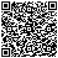 QR Code for bitcoin:bitcoin:bitcoin:bitcoin:bitcoin:bitcoin:bitcoin:bitcoin:bitcoin:bitcoin:1CSjeimt9AznsAdSFwKmNQX9SJamRc3dvV