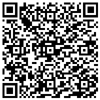 QR Code for bitcoin:bitcoin:bitcoin:bitcoin:bitcoin:bitcoin:bitcoin:bitcoin:bitcoin:bitcoin:1CSppqDxDkAF1MHbbpeDYTDusNpHyUugL8