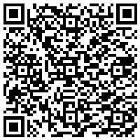 QR Code for bitcoin:bitcoin:bitcoin:bitcoin:bitcoin:bitcoin:bitcoin:bitcoin:bitcoin:bitcoin:1CSq2xFeBMLsbAV7jWRtMGHq9kaD2SmZPN