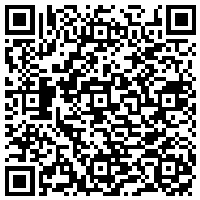 QR Code for bitcoin:bitcoin:bitcoin:bitcoin:bitcoin:bitcoin:bitcoin:bitcoin:bitcoin:bitcoin:1CSqmnEB8kQ2GUWSE6ALVQD6gYjDCv4mtn