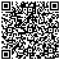 QR Code for bitcoin:bitcoin:bitcoin:bitcoin:bitcoin:bitcoin:bitcoin:bitcoin:bitcoin:bitcoin:1CSqtKBiE5ByWfPYZ2vDaVvCoG99EhX9vy