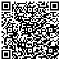 QR Code for bitcoin:bitcoin:bitcoin:bitcoin:bitcoin:bitcoin:bitcoin:bitcoin:bitcoin:bitcoin:1CSs61ihM66ZbZPYSyW38E1wVs2TvZfcJd