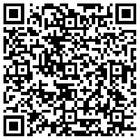 QR Code for bitcoin:bitcoin:bitcoin:bitcoin:bitcoin:bitcoin:bitcoin:bitcoin:bitcoin:bitcoin:1CSxLcTPi988z64gSVpN4m9ASDerJnVPRR