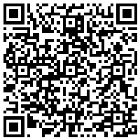 QR Code for bitcoin:bitcoin:bitcoin:bitcoin:bitcoin:bitcoin:bitcoin:bitcoin:bitcoin:bitcoin:1CSzbw4eQ2xJcsnY8PzKfKYTbRJKxDAWth