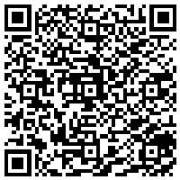 QR Code for bitcoin:bitcoin:bitcoin:bitcoin:bitcoin:bitcoin:bitcoin:bitcoin:bitcoin:bitcoin:1CT4uyBnb6eCXAaZcF2BTPLBdWM7iNCK7P