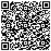 QR Code for bitcoin:bitcoin:bitcoin:bitcoin:bitcoin:bitcoin:bitcoin:bitcoin:bitcoin:bitcoin:1CTFM39zvLf7ddXx55Vj2vRYcfkYMtoz8C