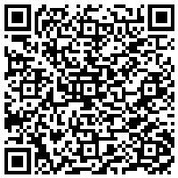 QR Code for bitcoin:bitcoin:bitcoin:bitcoin:bitcoin:bitcoin:bitcoin:bitcoin:bitcoin:bitcoin:1CTNWfojiJ6B9C17o7zzNTS6DkNvozsR3L