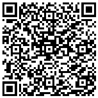QR Code for bitcoin:bitcoin:bitcoin:bitcoin:bitcoin:bitcoin:bitcoin:bitcoin:bitcoin:bitcoin:1CTPiC7VMxtVRLGyMW7i14DToW2Zm7Yfgb