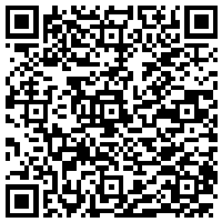 QR Code for bitcoin:bitcoin:bitcoin:bitcoin:bitcoin:bitcoin:bitcoin:bitcoin:bitcoin:bitcoin:1CTTM9DRCMbAr2HQezPguPJxZ8nFQe5VPD