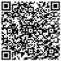QR Code for bitcoin:bitcoin:bitcoin:bitcoin:bitcoin:bitcoin:bitcoin:bitcoin:bitcoin:bitcoin:1CTVopTqF5FAtv83VabxS2NMLKA73Q9VHP