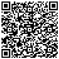 QR Code for bitcoin:bitcoin:bitcoin:bitcoin:bitcoin:bitcoin:bitcoin:bitcoin:bitcoin:bitcoin:1CTVuNhVB1PsXca3s6D7qvutDXZKFEPYMb