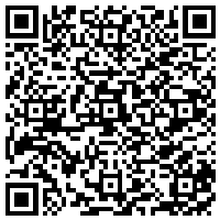 QR Code for bitcoin:bitcoin:bitcoin:bitcoin:bitcoin:bitcoin:bitcoin:bitcoin:bitcoin:bitcoin:1CTa2cDDN6K2kcDPN3GK6nFTVfpwozcoPR