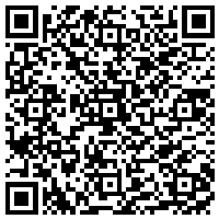 QR Code for bitcoin:bitcoin:bitcoin:bitcoin:bitcoin:bitcoin:bitcoin:bitcoin:bitcoin:bitcoin:1CTb7aakvUsv3iH54eBMELCyDf5Ls8odfZ