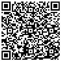 QR Code for bitcoin:bitcoin:bitcoin:bitcoin:bitcoin:bitcoin:bitcoin:bitcoin:bitcoin:bitcoin:1CTfMwMN4c2kdskr7Q9XxjSuVGoBeo1fWF