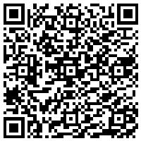 QR Code for bitcoin:bitcoin:bitcoin:bitcoin:bitcoin:bitcoin:bitcoin:bitcoin:bitcoin:bitcoin:1CTfNMjLJT4PUaSkvfAqbZDSwxM9arN7Q6