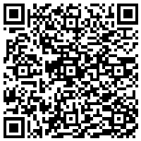 QR Code for bitcoin:bitcoin:bitcoin:bitcoin:bitcoin:bitcoin:bitcoin:bitcoin:bitcoin:bitcoin:1CTfq1NRWqaYPycv3cSEQz9cUwFmAzCuBz