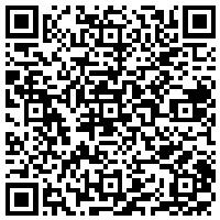 QR Code for bitcoin:bitcoin:bitcoin:bitcoin:bitcoin:bitcoin:bitcoin:bitcoin:bitcoin:bitcoin:1CTmoFD6n9Bv95UGGp6EvSLE5EMSE5LvBB