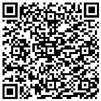 QR Code for bitcoin:bitcoin:bitcoin:bitcoin:bitcoin:bitcoin:bitcoin:bitcoin:bitcoin:bitcoin:1CTnrJ84GZu4dWBasupjP46FcGhed49Z97