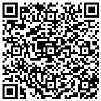 QR Code for bitcoin:bitcoin:bitcoin:bitcoin:bitcoin:bitcoin:bitcoin:bitcoin:bitcoin:bitcoin:1CTsRfi4cUuVdxHN9UN2CP4GeMtpMWtACb