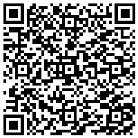 QR Code for bitcoin:bitcoin:bitcoin:bitcoin:bitcoin:bitcoin:bitcoin:bitcoin:bitcoin:bitcoin:1CTtkrum4EbHBvihjs4pYKiLEGHBbEsZpR