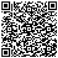 QR Code for bitcoin:bitcoin:bitcoin:bitcoin:bitcoin:bitcoin:bitcoin:bitcoin:bitcoin:bitcoin:1CU8h3RC6H1oBJxGPc4XfkixSAMRk6Rc8C