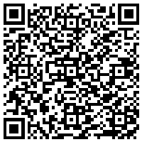 QR Code for bitcoin:bitcoin:bitcoin:bitcoin:bitcoin:bitcoin:bitcoin:bitcoin:bitcoin:bitcoin:1CU9X6ggHwWfusSowp1KZeWrfc3EB25SjK