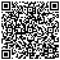 QR Code for bitcoin:bitcoin:bitcoin:bitcoin:bitcoin:bitcoin:bitcoin:bitcoin:bitcoin:bitcoin:1CUAk1SPeRQDwvxMUoGCC25BoUyW84BC4k