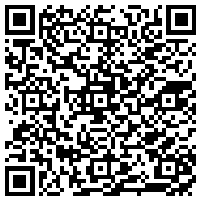 QR Code for bitcoin:bitcoin:bitcoin:bitcoin:bitcoin:bitcoin:bitcoin:bitcoin:bitcoin:bitcoin:1CUFE7w3echPxYvsKM9gfMoRVXRmviHA7G