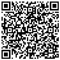 QR Code for bitcoin:bitcoin:bitcoin:bitcoin:bitcoin:bitcoin:bitcoin:bitcoin:bitcoin:bitcoin:1CUHyoD5WZKS8mLShrWDNVSS3YdSBc7G1m