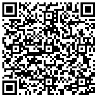 QR Code for bitcoin:bitcoin:bitcoin:bitcoin:bitcoin:bitcoin:bitcoin:bitcoin:bitcoin:bitcoin:1CUYoYQo625oN2SMLikCEh3qDFfNobXe5P