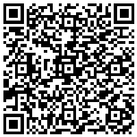 QR Code for bitcoin:bitcoin:bitcoin:bitcoin:bitcoin:bitcoin:bitcoin:bitcoin:bitcoin:bitcoin:1CUa7QSu5ZqG64d5Fdn9dB1RFidb6NJcr2