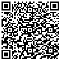 QR Code for bitcoin:bitcoin:bitcoin:bitcoin:bitcoin:bitcoin:bitcoin:bitcoin:bitcoin:bitcoin:1CUeRWvPs49ar8dnQppnnjw2eedzXYVa6g