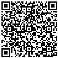 QR Code for bitcoin:bitcoin:bitcoin:bitcoin:bitcoin:bitcoin:bitcoin:bitcoin:bitcoin:bitcoin:1CUecKYXjnDAy1bXxdeCcXwFcVaetotQXR
