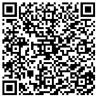 QR Code for bitcoin:bitcoin:bitcoin:bitcoin:bitcoin:bitcoin:bitcoin:bitcoin:bitcoin:bitcoin:1CUm4pd33RfZQnaKH524EgBeC6rJSreGSy