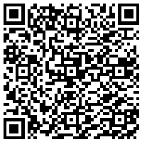 QR Code for bitcoin:bitcoin:bitcoin:bitcoin:bitcoin:bitcoin:bitcoin:bitcoin:bitcoin:bitcoin:1CUpFhZ9Eizb5LVMdhq7Tnvhk2fjh7FuU3