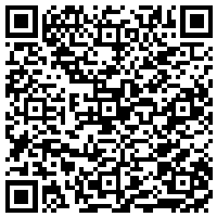 QR Code for bitcoin:bitcoin:bitcoin:bitcoin:bitcoin:bitcoin:bitcoin:bitcoin:bitcoin:bitcoin:1CUpJuDc7kkdhtAwE71kh7z2KGpbdrL3f2