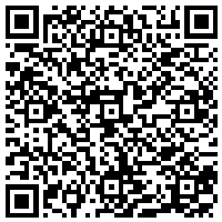 QR Code for bitcoin:bitcoin:bitcoin:bitcoin:bitcoin:bitcoin:bitcoin:bitcoin:bitcoin:bitcoin:1CUtHGtBTbas6dHV8dxWYSSxEGYW8F6CSF