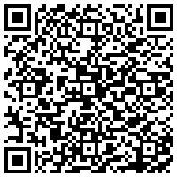 QR Code for bitcoin:bitcoin:bitcoin:bitcoin:bitcoin:bitcoin:bitcoin:bitcoin:bitcoin:bitcoin:1CUwT5xmoajdmi2FVC5W1jd2YYNmSqbVfy