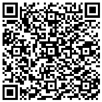 QR Code for bitcoin:bitcoin:bitcoin:bitcoin:bitcoin:bitcoin:bitcoin:bitcoin:bitcoin:bitcoin:1CV29Jr9QZd41CbFaMn34GMfwSWGBrxHyX