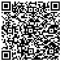 QR Code for bitcoin:bitcoin:bitcoin:bitcoin:bitcoin:bitcoin:bitcoin:bitcoin:bitcoin:bitcoin:1CV3ZGSPWCUjg4jnupfgfPbXYCwebm6GFn