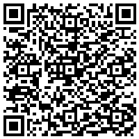 QR Code for bitcoin:bitcoin:bitcoin:bitcoin:bitcoin:bitcoin:bitcoin:bitcoin:bitcoin:bitcoin:1CV7MXMq493HM4i7UezM4poobRJgDwJcf8