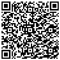 QR Code for bitcoin:bitcoin:bitcoin:bitcoin:bitcoin:bitcoin:bitcoin:bitcoin:bitcoin:bitcoin:1CV7uGZFeAwFABRTcoaGbt1b1gdUQnhtdV