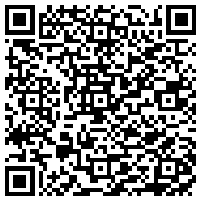 QR Code for bitcoin:bitcoin:bitcoin:bitcoin:bitcoin:bitcoin:bitcoin:bitcoin:bitcoin:bitcoin:1CVB7n4zwvHM2Gf4N8UtsyGLqsMsSnAMpo