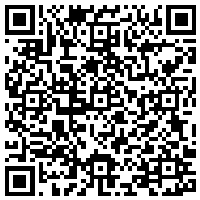 QR Code for bitcoin:bitcoin:bitcoin:bitcoin:bitcoin:bitcoin:bitcoin:bitcoin:bitcoin:bitcoin:1CVE7J5eJefokC1aBfNFnqyiTPL3MKUbKb