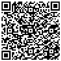 QR Code for bitcoin:bitcoin:bitcoin:bitcoin:bitcoin:bitcoin:bitcoin:bitcoin:bitcoin:bitcoin:1CVLoKbtbCEuaAtTtoeVC8njdby2ywCizY