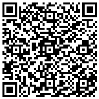 QR Code for bitcoin:bitcoin:bitcoin:bitcoin:bitcoin:bitcoin:bitcoin:bitcoin:bitcoin:bitcoin:1CVPWih7M9ALwf4PTztUm5LFREfRmgChf1