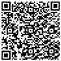 QR Code for bitcoin:bitcoin:bitcoin:bitcoin:bitcoin:bitcoin:bitcoin:bitcoin:bitcoin:bitcoin:1CVdjKDoc3sNLrec6M3MNXSbuney3b679n